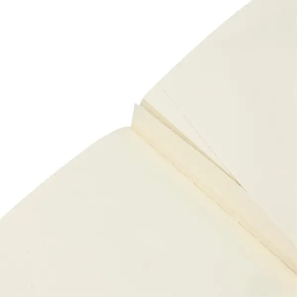 Vihko A6 Paperblanks - Mozart, The Hunt, unlined