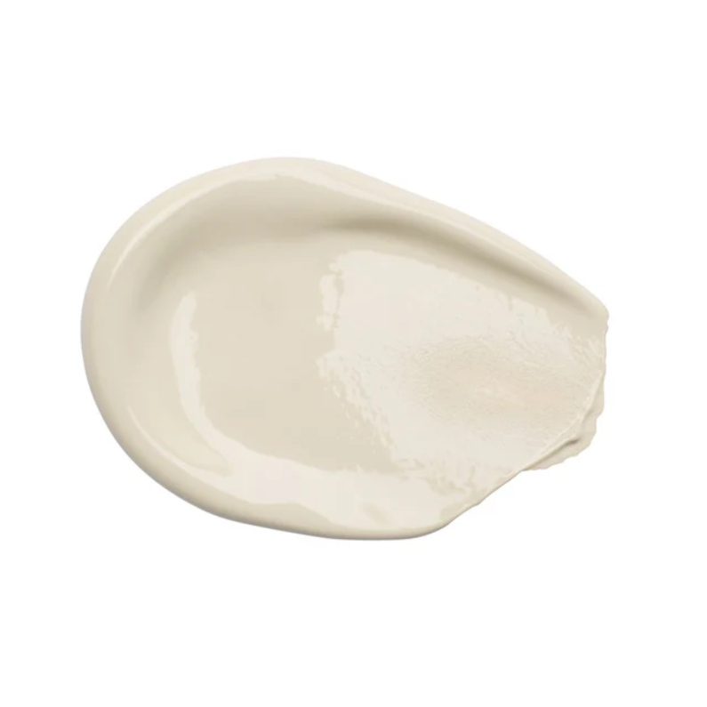 Liquitex Basics 118ml akryyliväri - 434 Unbleached Titanium