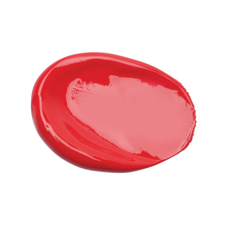 Liquitex Basics 118ml akryyliväri - 151 Cadmium Red Medium Hue