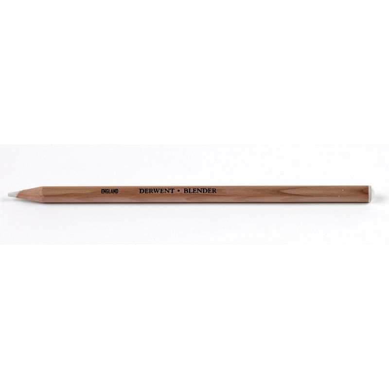Blender Pen
