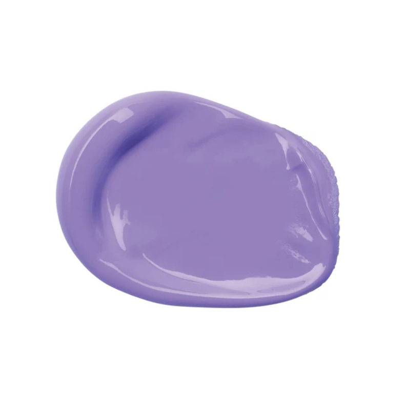 Liquitex Basics 118ml akryyliväri - 590 Brilliant Purple