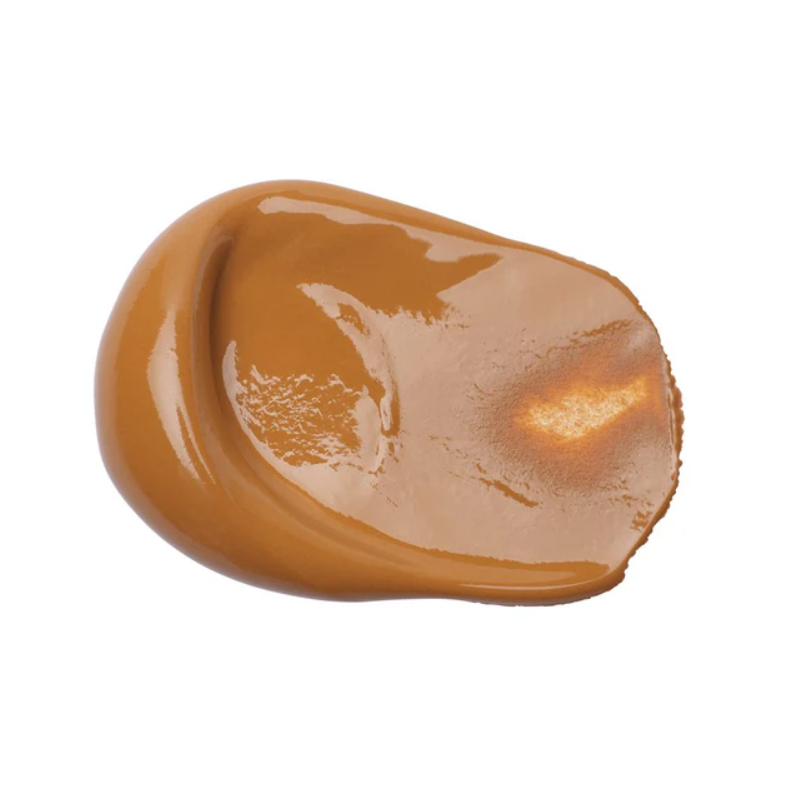 Liquitex Basics 118ml akryyliväri - 330 Raw Sienna