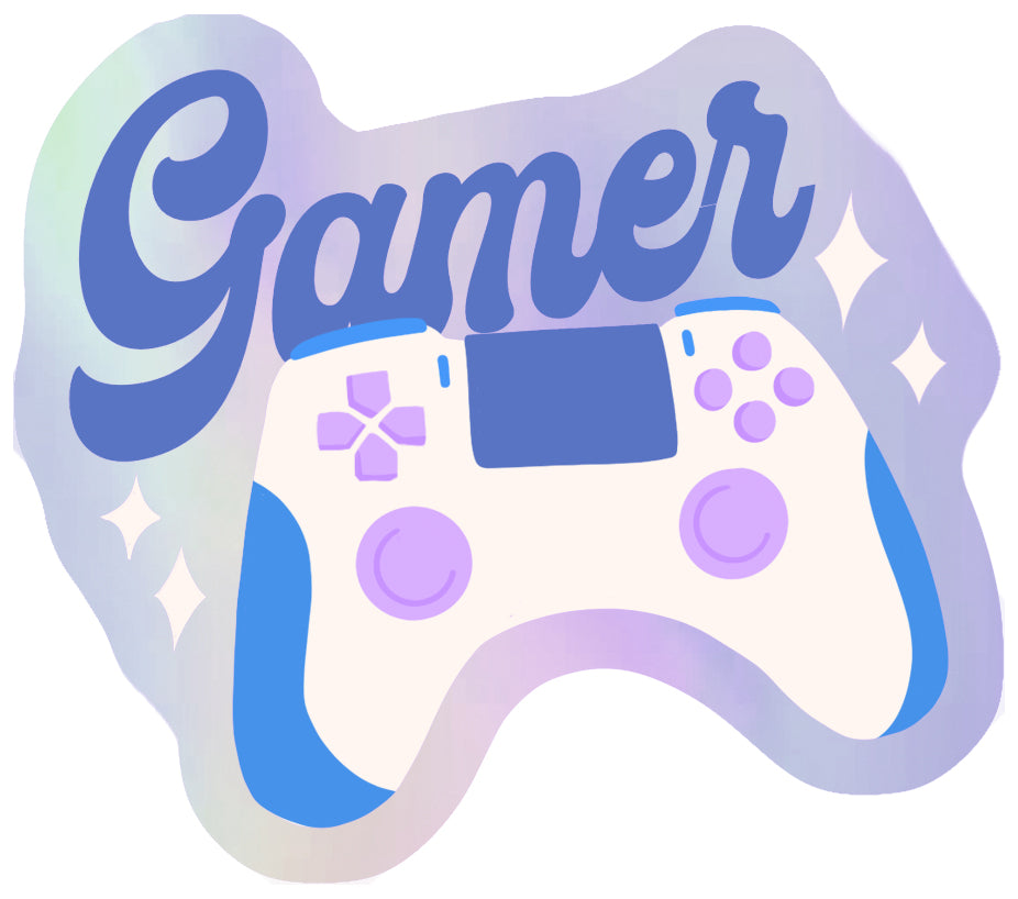 Vinyylitarra Putinki Sandberg - Gamer