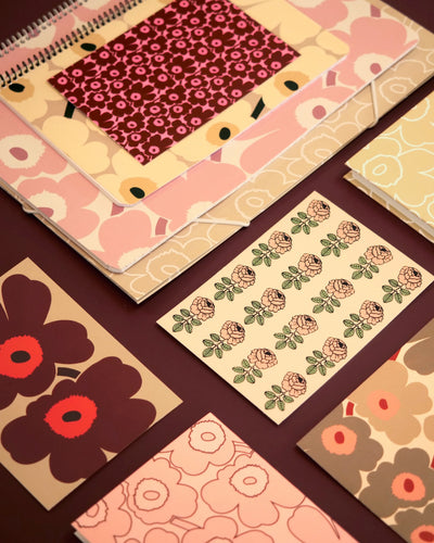 Marimekko