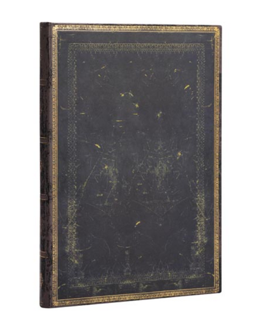 Luonnoskirja Paperblanks - Arabica, Grande