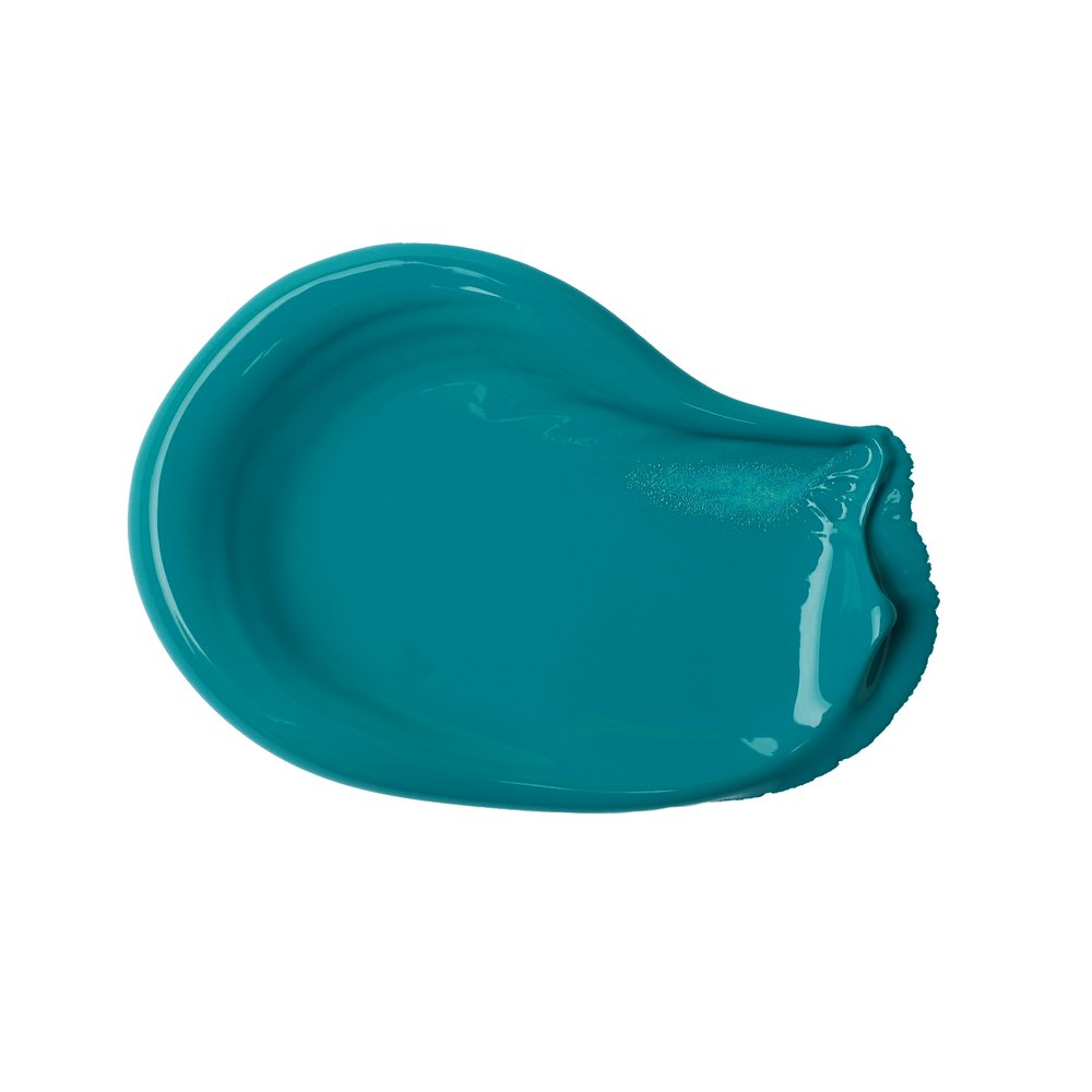 Liquitex Basics 118ml akryyliväri - 46 Turquoise Blue