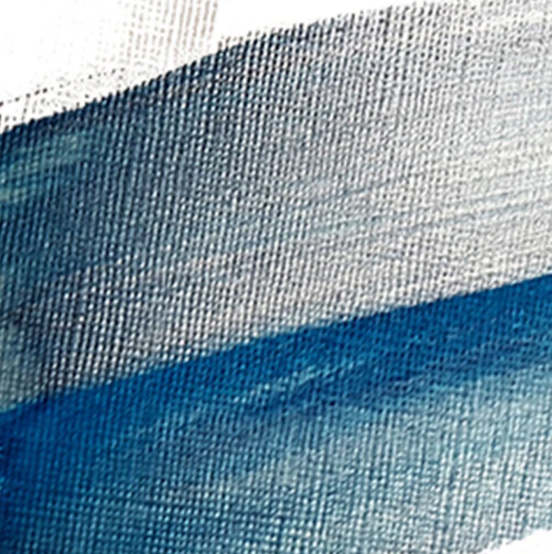 Maalausaine Silver Metallic Medium 237ml Liquitex