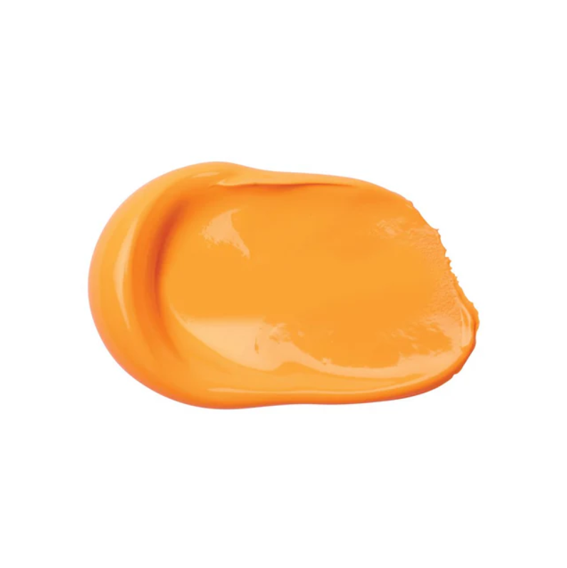 Liquitex Basics 118ml akryyliväri - 163 Cadmium Yellow Deep Hue