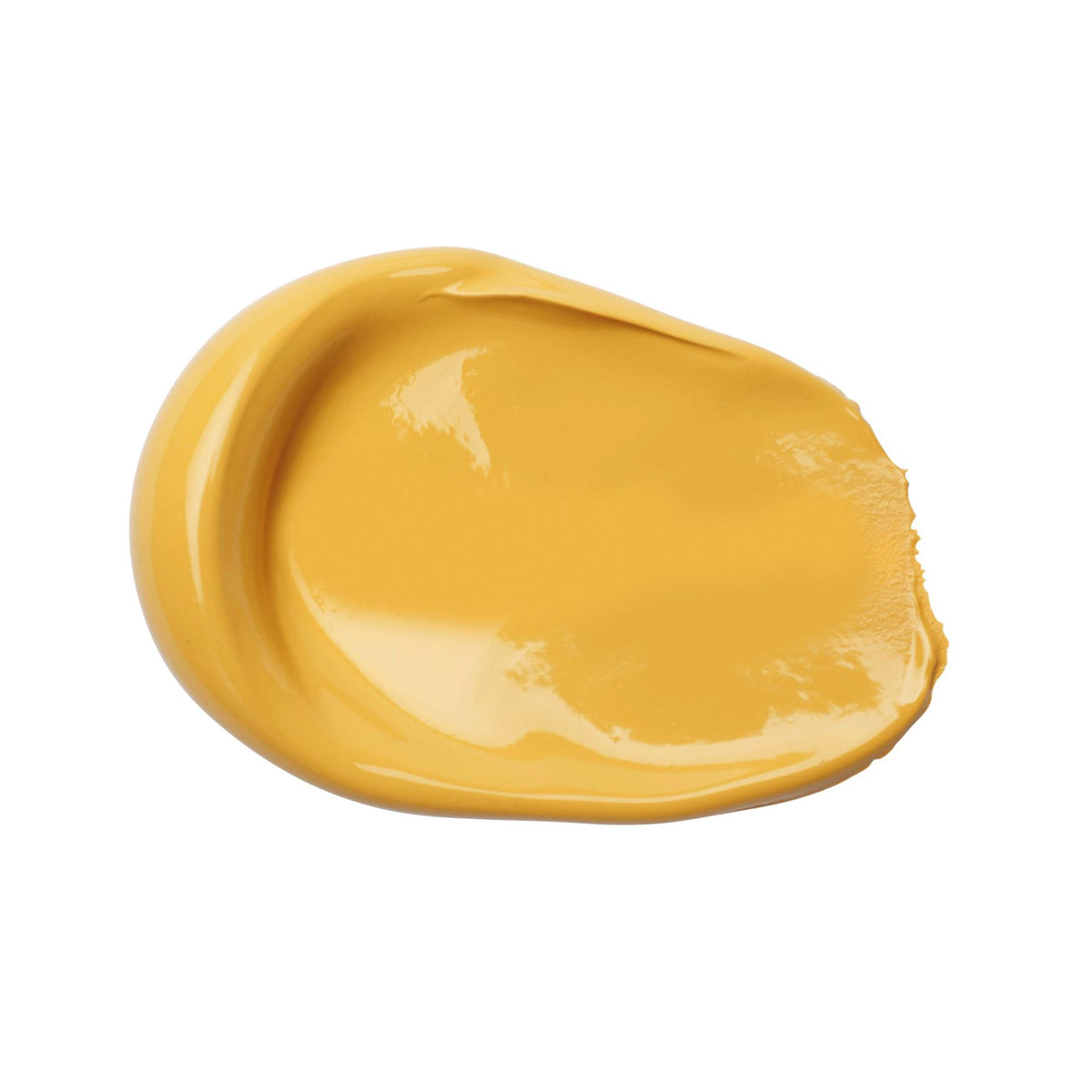 Liquitex Basics 118ml akryyliväri - 601 Naples Yellow Hue