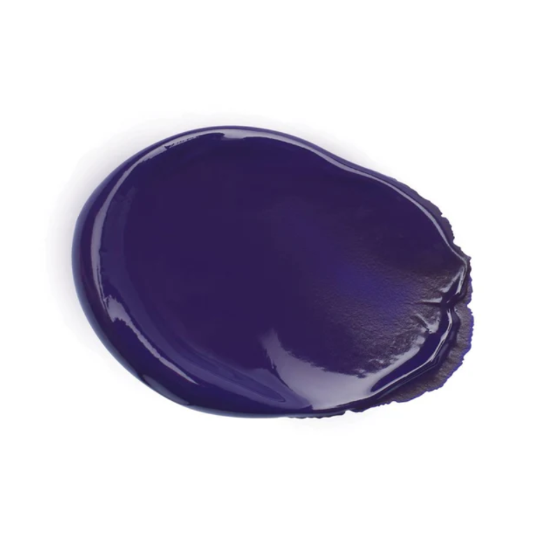 Liquitex Basics 118ml akryyliväri - 186 Dioxazi purple