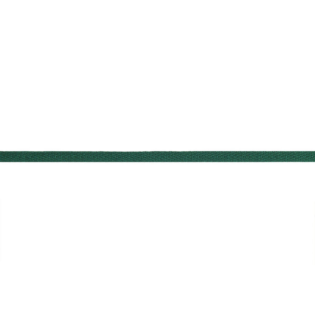 Lahjanauha Paper Poetry - Green