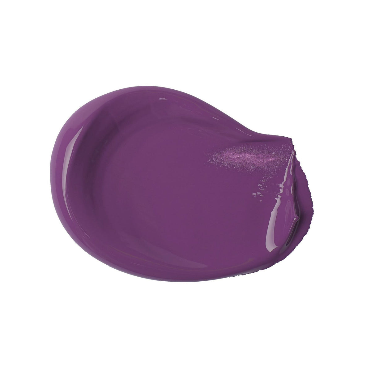 Liquitex Basics 118ml akryyliväri - 263 Purple Grey