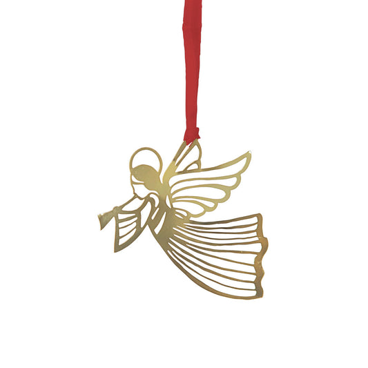 Koriste Pluto Design - Flying Angel
