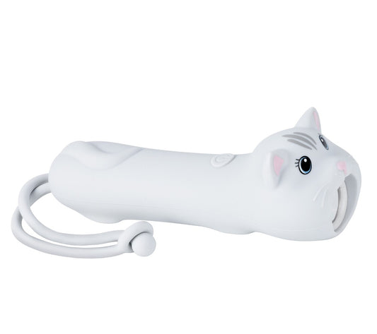 Taskulamppu Rabbit and friends - Kissa