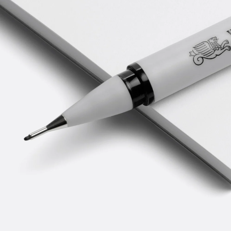 Fineliner-lajitelma 5kpl WN - Black