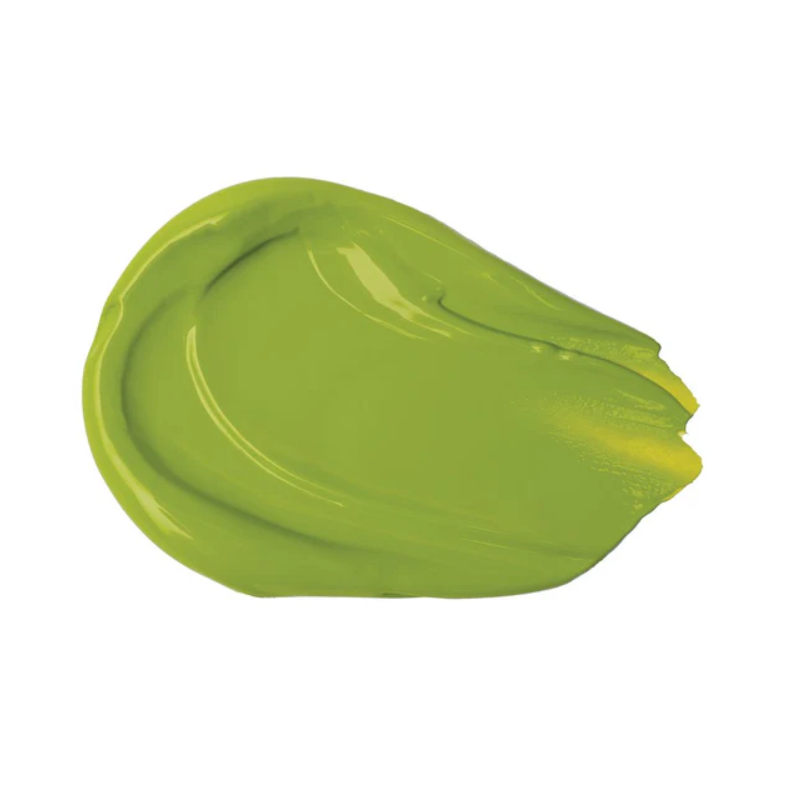 Liquitex Basics 118ml akryyliväri - 218 Light Olive Green