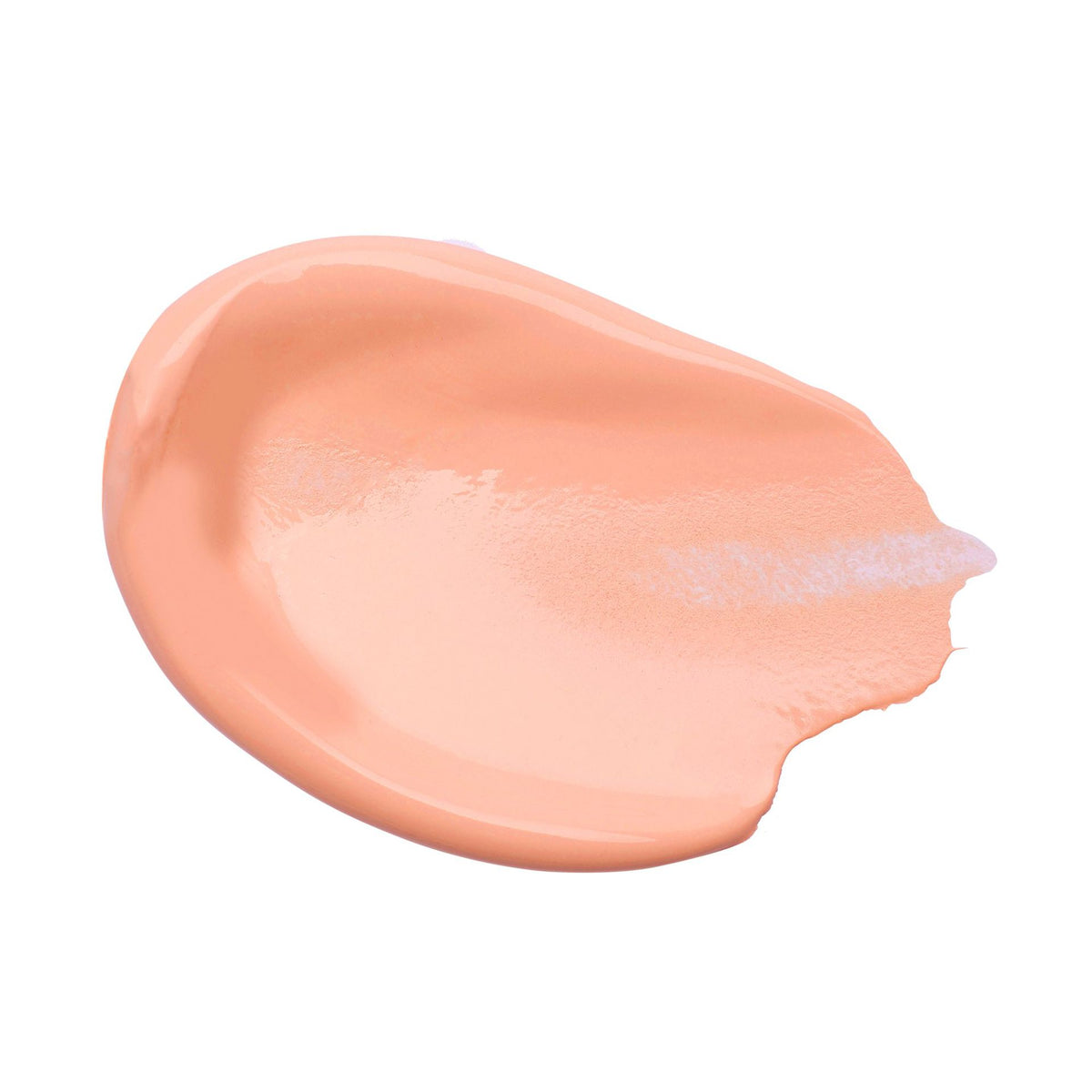 Liquitex Basics 118ml akryyliväri - 810 Light Pink