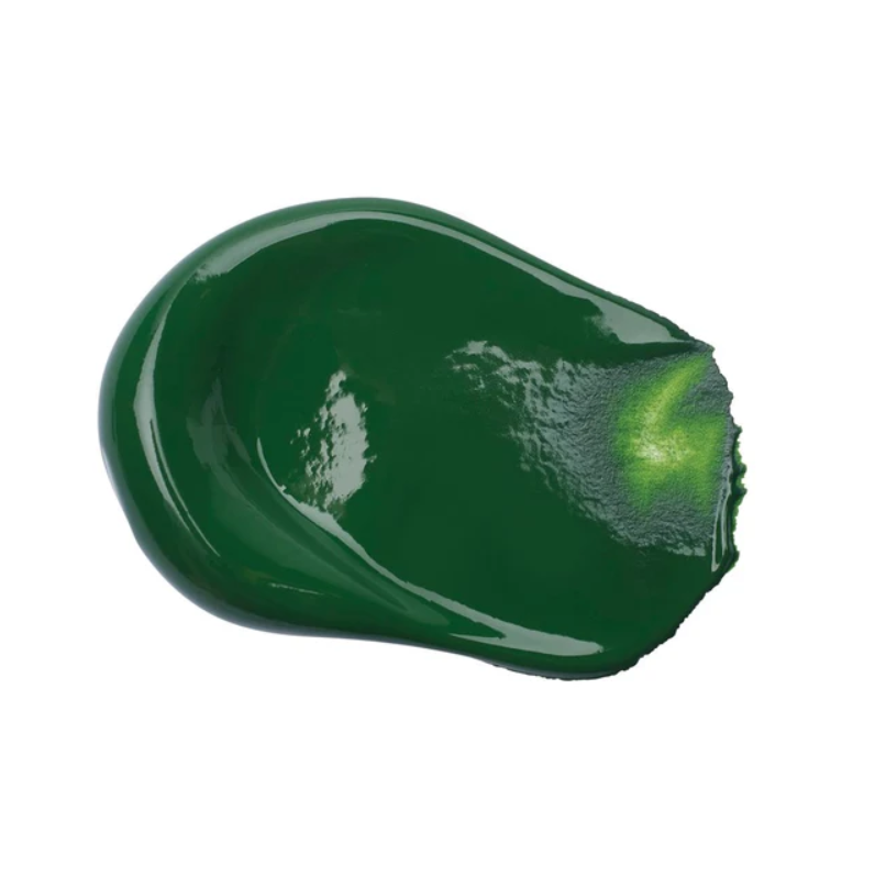 Liquitex Basics 118ml akryyliväri - 2224 Hooker's Green Hue Permanent