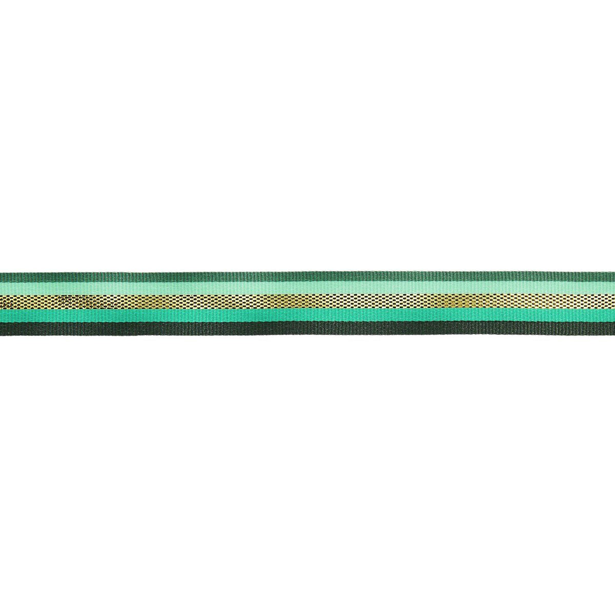 Lahjanauha Paper Poetry - Green Gold