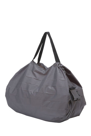 Kestokassi Shupatto L - Charcoal