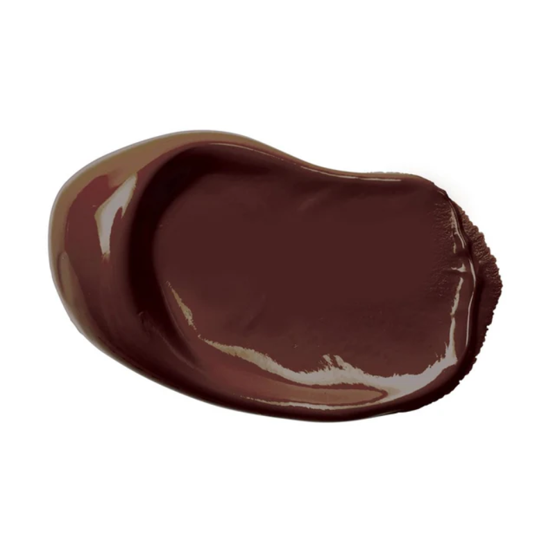 Liquitex Basics 118ml akryyliväri - 128 Burnt Umber