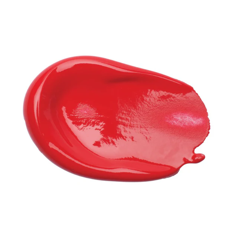 Liquitex Basics 118ml akryyliväri - 292 Napthol Crimson Blue Sha