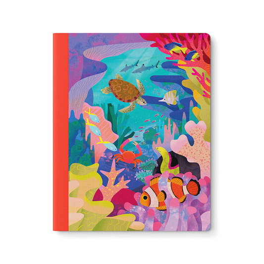 Vihko Ohh Deer - Great Barrier Reef